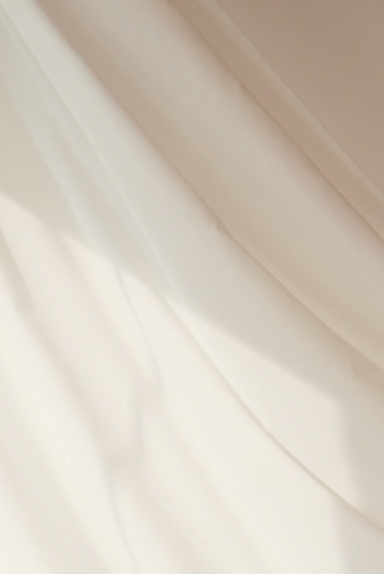 <br />
<b>Warning</b>:  Undefined variable $attachimentID in <b>/home/studiohas/has-couture.jp/public_html/wp-content/themes/HAS_Couture_2025_0604/template/page/page-works.php</b> on line <b>100</b><br />
