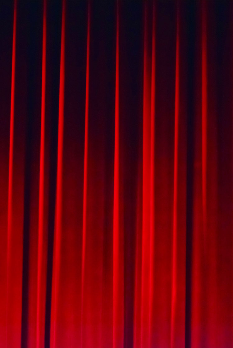 <br />
<b>Warning</b>:  Undefined variable $attachimentID in <b>/home/studiohas/has-couture.jp/public_html/wp-content/themes/HAS_Couture_2025_0604/template/archive/archive-case.php</b> on line <b>93</b><br />
