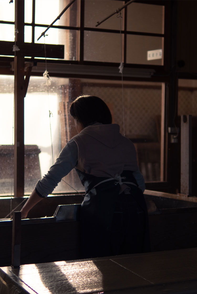 <br />
<b>Warning</b>:  Undefined variable $attachimentID in <b>/home/studiohas/has-couture.jp/public_html/wp-content/themes/HAS_Couture_2025_0604/template/page/page-works.php</b> on line <b>100</b><br />
