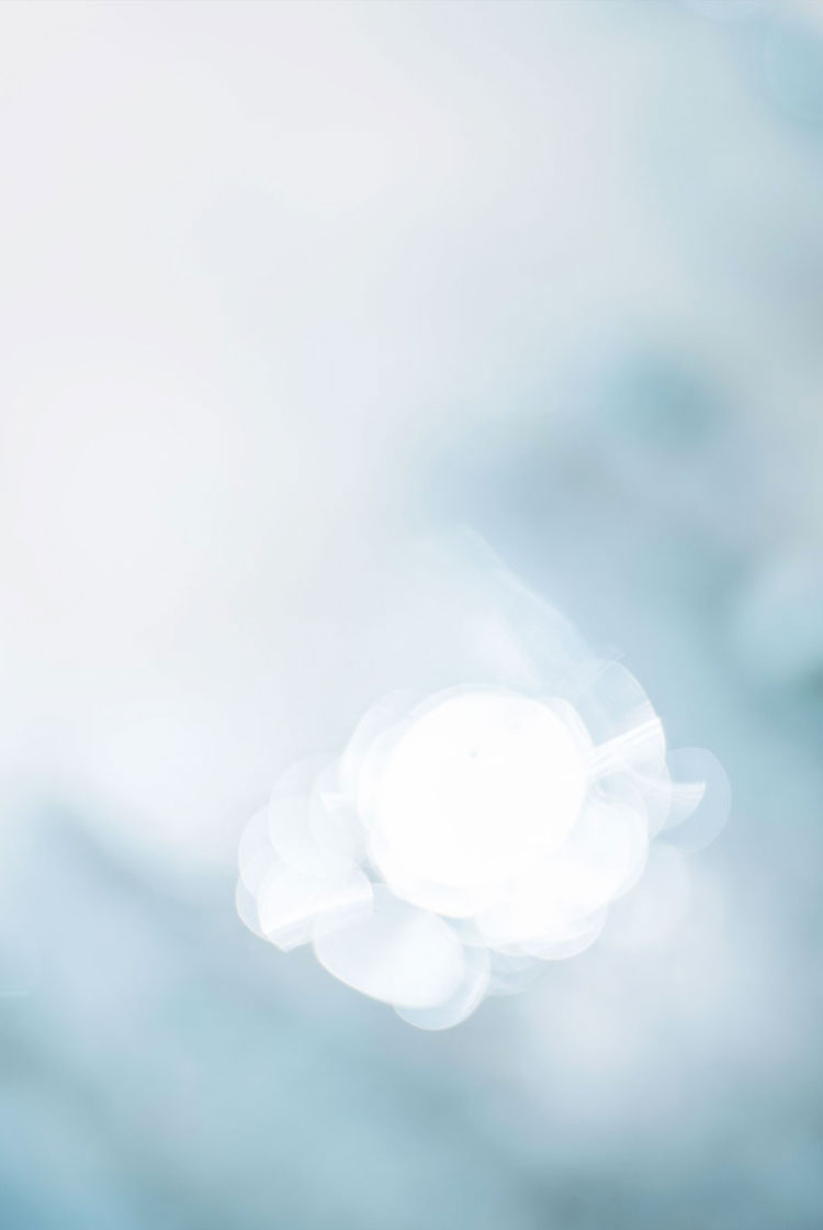 <br />
<b>Warning</b>:  Undefined variable $attachimentID in <b>/home/studiohas/has-couture.jp/public_html/wp-content/themes/HAS_Couture_2025_0604/template/archive/archive-case.php</b> on line <b>93</b><br />
