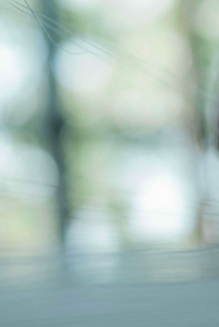 <br />
<b>Warning</b>:  Undefined variable $attachimentID in <b>/home/studiohas/has-couture.jp/public_html/wp-content/themes/HAS_Couture_2025_0604/template/archive/archive-case.php</b> on line <b>93</b><br />
