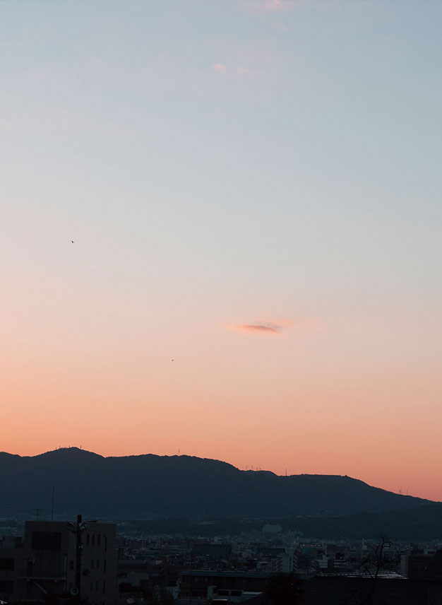 <br />
<b>Warning</b>:  Undefined variable $attachimentID in <b>/home/studiohas/has-couture.jp/public_html/wp-content/themes/HAS_Couture_2025_0604/template/archive/archive-case.php</b> on line <b>93</b><br />
