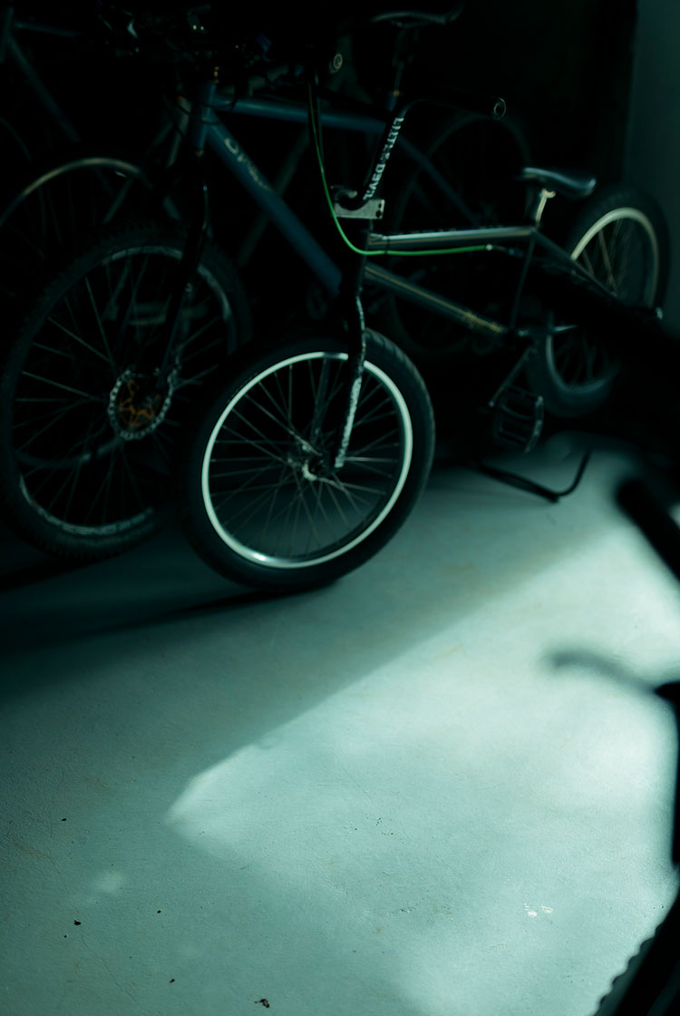 <br />
<b>Warning</b>:  Undefined variable $attachimentID in <b>/home/studiohas/has-couture.jp/public_html/wp-content/themes/HAS_Couture_2025_0604/template/page/page-works.php</b> on line <b>100</b><br />
