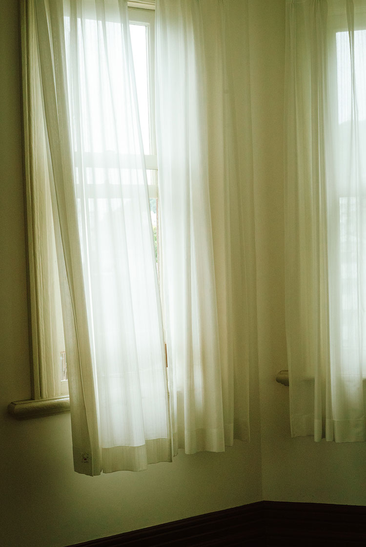 <br />
<b>Warning</b>:  Undefined variable $attachimentID in <b>/home/studiohas/has-couture.jp/public_html/wp-content/themes/HAS_Couture_2025_0604/template/archive/archive-case.php</b> on line <b>93</b><br />
